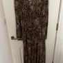 H&M Maternity Dress Image 2