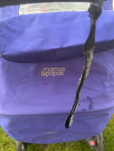 mamas & pappas