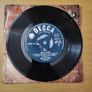 Songs For Home Kathleen Ferrier 7 inch EP Decca CEP 518 Image 3