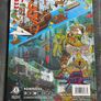 Guinness world records 2024 book Image 2