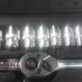 tool set ratchet socket Image 4