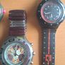 Swatch Watches Image 2