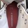 girls converse Image 4