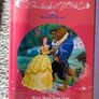 Childrens Disney Story Books x 5 Image 3