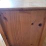 furniture Image 3