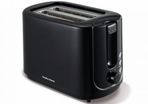 2 Slice Toaster