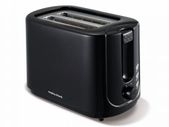 2 Slice Toaster