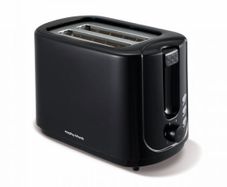 2 Slice Toaster