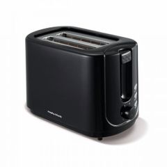 2 Slice Toaster
