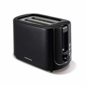 2 Slice Toaster