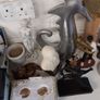 Figurines Image 2