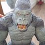 Gorilla - godzila Image 2
