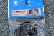Minolta Eyepiece Cap for AF bodies