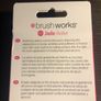 Jade roller Image 3