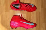 Nike Mercurial Superfly 10 Pro FG Mad Energy HF9433-800