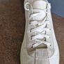 Ecco ladies sneakers Size 41 Image 4