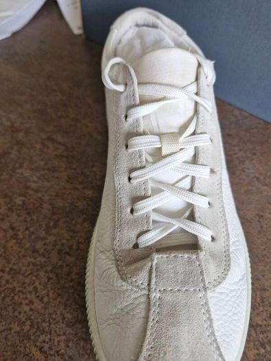 Ecco ladies sneakers Size 41