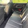 Ssangyong Rexton 2.0 XDI 5 seat Business Edition Image 7