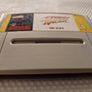 Street Racer Super Nintendo Snes Arcade Retro Games Original Image 2