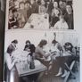 The Life & Work of Irish Fashion Designer Cyril Cullen/ Margot Cullen/2005/ Blackwater press Image 10