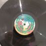 The Cure vinyl lp Image 4