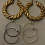 Selection Earrings Image 3