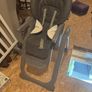 Chicco High Chair Image 3