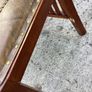 Chair Image 2
