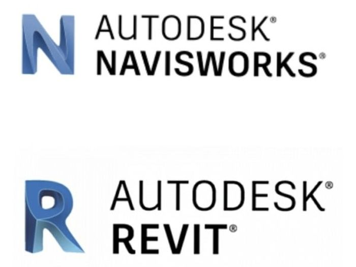 Revit / Navisworks support