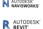 Revit / Navisworks support