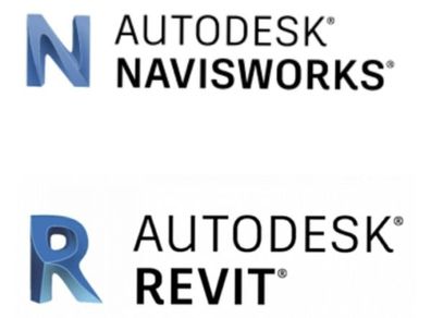 Revit / Navisworks support