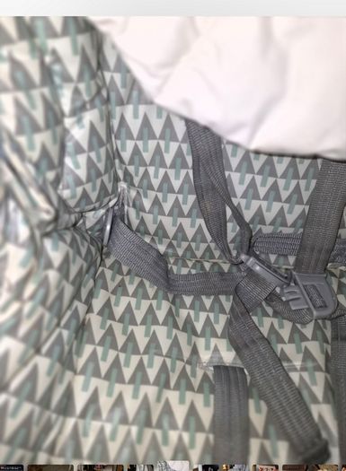 Baby Bundle