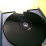 V Rally 2 Championships edition PlayStation1 Ps1 PlayStation 2 ps2 games Original Image 6