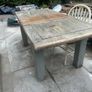 Free table Image 3