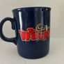 Vintage Cadburys Wispa Cup Image 4