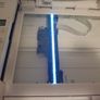 canon 4 in 1 printer scanner Image 5