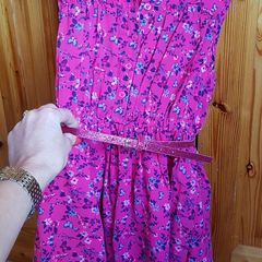 Stunning Occasion Dress