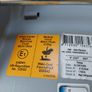 Maxi cosi coral with isofix base Image 7