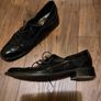 Carl Scarpa shoes- uk7 Image 5