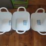 Soft plastic boxes - bundle of 3 Image 5