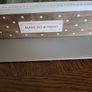 Wooden box Image 2