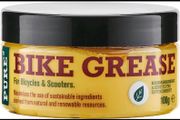 pure bike grease 100 gram