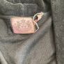 hoodie Image 3