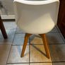 Kitchen chairs Image 10