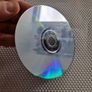 Sonic Unleashed Nintendo Wii Games Original Image 5