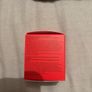 Shiseido - vital perfection - uplifting and forming advanced eye cream Image 4