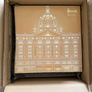 Harrods 12 Days Of Fragrance Advent Calendar 2026 | Brand New| Factory Sealed | In Hand Image 4