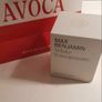 The Handmade Soap Company, Molton Brown, Marc Jacobs, Clarins, Scented Candles - Max Benjamin, Bromus, Field Day, Paco Robanne, Noa Lladro, Kiltrea, Kipling, Thomas Diem and lots more Image 9