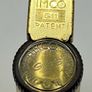 Imco G11 Gas Lighter Image 4