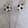 Football decorations Image 3